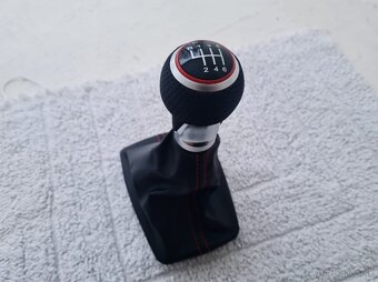 Radiaca paka pre AUDI - 15