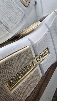 Michael kors originál - 15