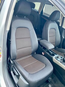 AUDI A4 B8 2.0 TDI 125KW ALLROAD QUATTRO 4X4 - 15