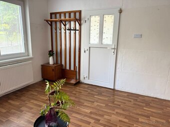 RODINNÝ DOM NA PREDAJ, ŠÚTOVCE, PRIEVIDZA - 15
