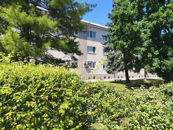 PRENÁJOM – 78 m² – Galanta | Originálny byt pre náročných - 15