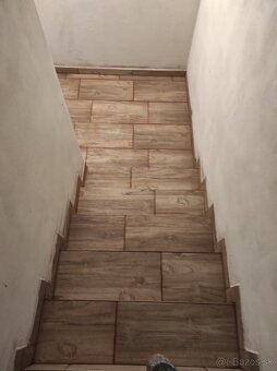 Rekonštrukcie - 15