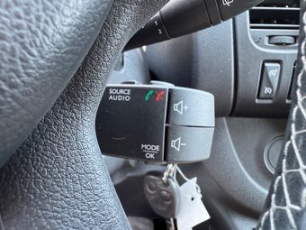 Opel Vivaro Van 1.6 CDTI 120 L1H1 2,9 Base - 15