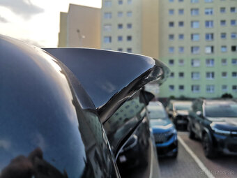 Renault Trafic SpaceClass Blue dCi 170 L2 EDC - 15