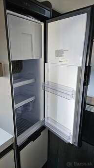 Roller Team KRONOS 295 M odpočet DPH - 15