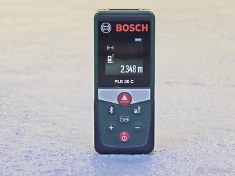 Veľmi pekná garáž s el. / TOP stav /Jakobyho / CENTRUM - 15