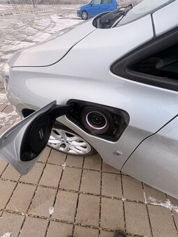 Bmw 2 Active Tourer 225xe iPerformance - 15