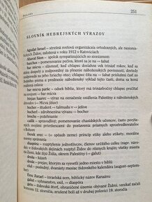 Medzi starým a novým: história kníhkupeckej rodiny Steinerov - 15