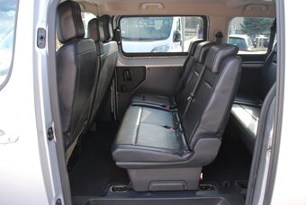 CITROEN SPACETOURNER 1.6 BlueHDi, PREDAJ AJ NA SPLÁTKY - 15