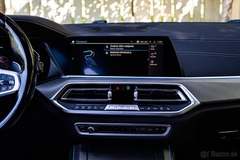 BMW X5 xDrive45e 290kW - 15