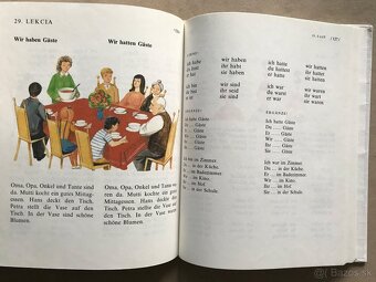 Lucy Maud Montgomeryová, Harry Potter, Sisi, James Herriot - 15