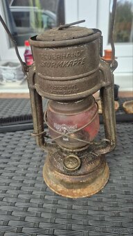 Predám starinky - 15