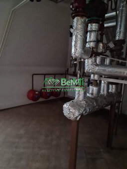 Predaj, Budova, Makov, okr: Čadca (730-18-JAS) - 15