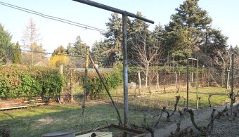 Rodinný dom na predaj v Nových Zámkoch. - 15