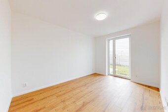 Znížená cena/ 5- izbová novostavba Kostolište centrum - 15
