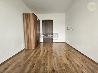 HALO reality - Predaj, trojizbový byt Banská Štiavnica - EXK - 15