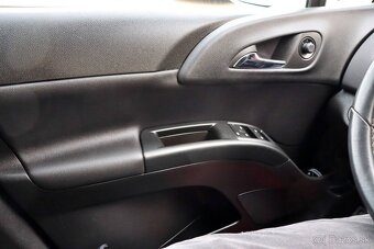 Opel Meriva 1.4 LPG - 15
