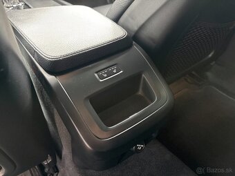 Volvo V90 ,2.0d 140KW - 15