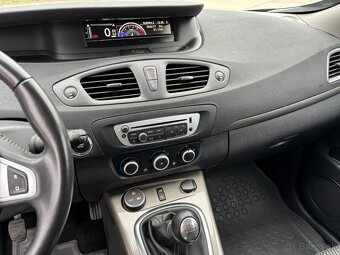 Renault Scenic XMOD 1.2TCe - 15