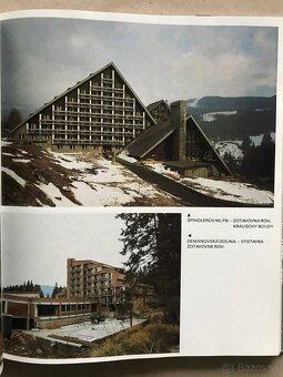 Keltské mýty a magie, Fándly Piľní domajší, Rok vo zvykoch n - 15