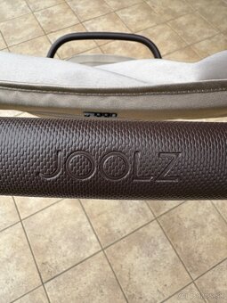 Joolz Aer plus - 15