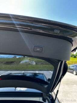 Audi A6 avant 2.0 TDI - 15
