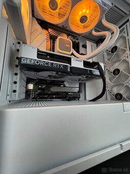 ☑️ Ryzen 7 5700X / RTX 4070 / 32GB RAM / 1TB SSD - 15