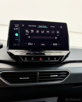 Volkswagen ID.3 PRO Performance - 15