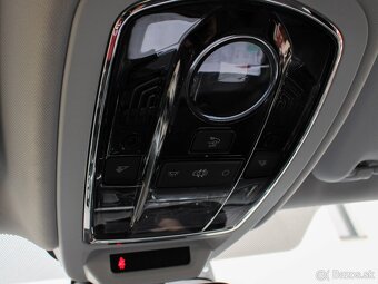 Peugeot 508 2.0 HDI 96k km, NOVÁ STK/EK - 15