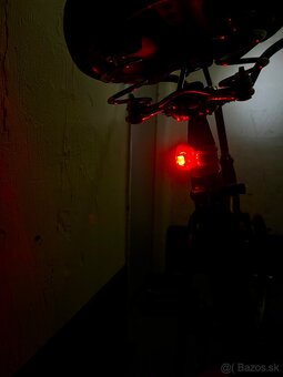 ESKA - Skladačka - 15