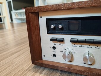 Marantz 19 - 15