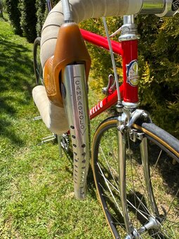 Pinarello Air - 15