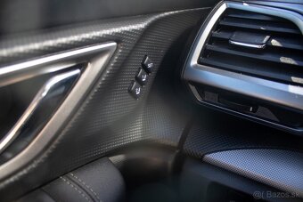 Subaru Forester 2.0i-S e-Boxer MHEV Style Lineartronic - 15
