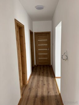 Nízkoenergetická 4.- izbová NOVOSTAVBA v „ŠTANDARDE″ - 15