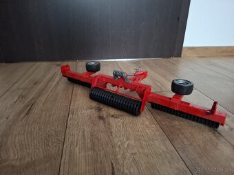 Bruder hračky 3 - 15