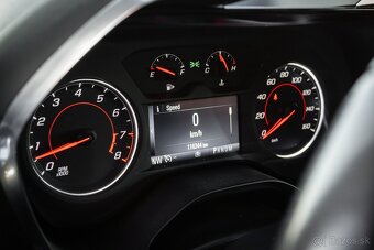 Chevrolet Camaro 3.6 V6 / VÝMENA / - 15