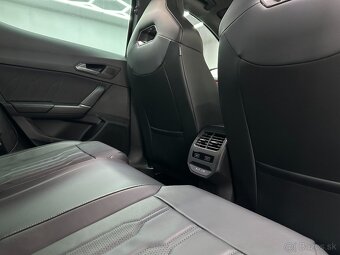 Cupra Formentor 1.4 TSI Plug-IN Hybrid 2021 - 15