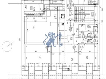 REZERVÁCIA_TOP ponuka 4-izbový byt (apartmán) na Čajakovej u - 15