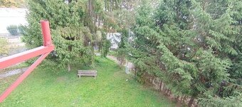 Byt s atmosférou domova – Lučenec, Opatová - 15