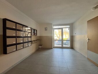 PREDAJ 3-izbový byt - Piešťany - Teplická - 15