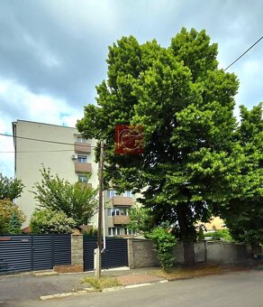 NA PREDAJ 3-izb byt s garážou Nitra - Kalvária - 15
