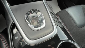 Ford S-Max 2,0 TDCi ST-Line 177kW/ Automat - 15