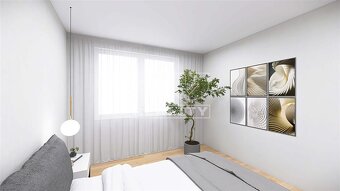 4i rodinný dom s garážou v Mojmírovciach v novej štvrti,... - 15