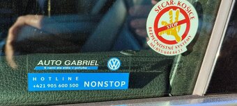 ❗❗ VW Touareg 3.0 tdi V6 ▶ 86500 km ▶ r.2018 ▶4x4 ❗❗ - 15