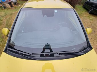 Kia Ceed Hatchback, 1.5L, 118kW, 2022 - 15