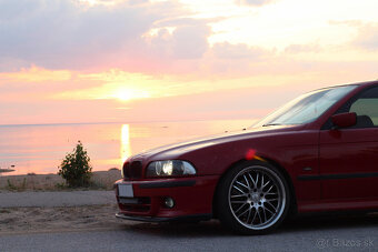 Dotz Mugello 5x120 R18 Dvojrozmer - 15