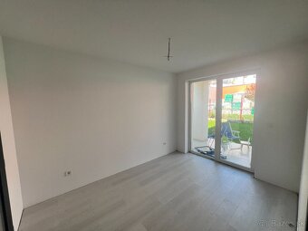 3 izbový byt +záhrada, 2 parkovacie miesto (Dunajská Streda) - 15