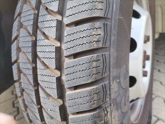 Citroen Jumper 10/2017 kup.v SR - 15