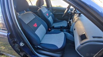 ✳️Škoda Fabia Combi 1.9 SDI✳️ - 15