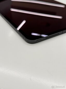 Apple iPad Pro 13 M4 2024 Cellular 512GB Space Black - 15